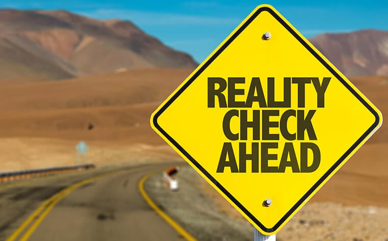 omnichannel reality check