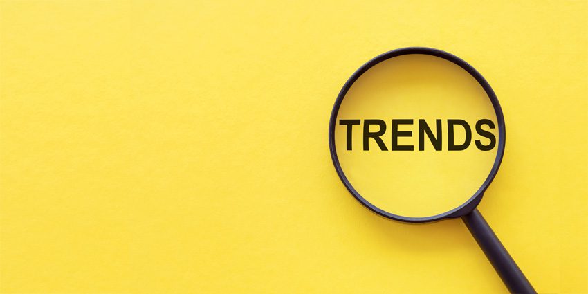 Top Trends Shaping CX in 2024